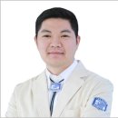 (학)가톨릭대학교성모병원