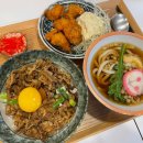 동경규동 광장점 이미지