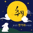 뷰티니스짐 이미지