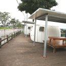 선샤인펜션 이미지