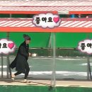 카페노아 - 고성군 | 카페노아