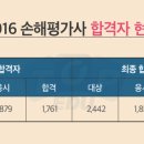 손해평가사 1차 이미지