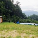 조마면사무소 이미지