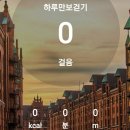 백운한우농장 이미지