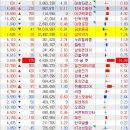 누리약품 이미지