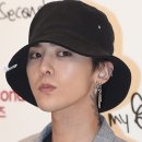 법무법인케이원챔버 이미지