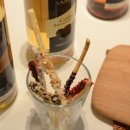 뜨레 향 이미지