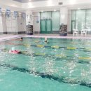 호텔레이크 이미지