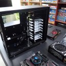 네티즌 PC 이미지