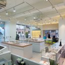 안경갤러리 이미지