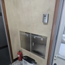 당근중고전자마켓 | (내돈내산) 당근마켓 중고 LG퓨리케어 정수기 구입 + 설치 후기