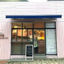 카페달다롱 이미지