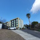 중문훼미리콘도미니엄 이미지