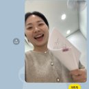 봄이 와도 설레지 않을 것이고... 는 거 짓 말 !!!! 너모 설레고