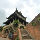 원명건설(주)