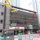 벚꽃로-1 이미지