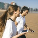 와이에이치환경 이미지