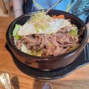 고기(KOGI)