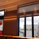 투썸플레이스 평택서해회관점 이미지