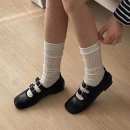 플랫 쇼핑하우