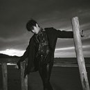 별아래 민박 이미지