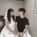 [W8] 셀프 스냅 &amp; 아이폰스냅 르브라이트 스냅 계약 후기
