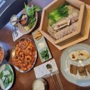 청산1954 이미지