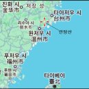 구(북안) 이미지