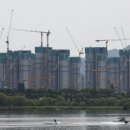 용산-현장-16 이미지