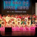 박록주로-3 이미지