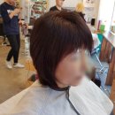 엣지도도헤어