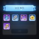 (주)화이트아웃 이미지