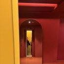 샌드스테이 | 왓츠인마이블로그21. [부산] 광안 숙소 추천 샌드스테이 후기 : 내돈내산