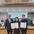 서산우체국 이미지