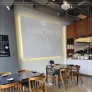 낭만 낙곱새 이미지