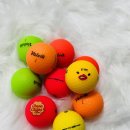 크로우골프 이미지