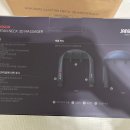 JSM 헬스 이미지