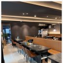 옛날불고기 이미지