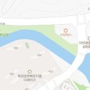 파리바게뜨목감조남점