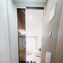 원종119안전센터 이미지