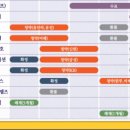 2023-0043 이미지