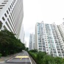 은천동-16 이미지