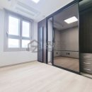 한성한의원 | 한성백제역 오피스텔 8호선 9호선 도보 4분 잠실 리버리치 더블역세권 추천