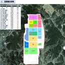 태봉산업 이미지