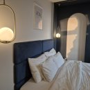 ND1226 HOTEL 이미지