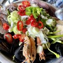 야당역 인근 이미지