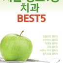 상도열린치과의원 이미지