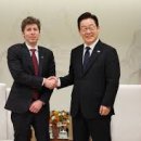 호남AI센터 이미지