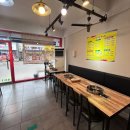 엄마손식당 이미지