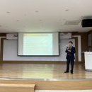 농업회사법인(주) 바농 이미지